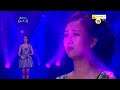 Click here to watch this video Kpop Jang Yoon-jung 장윤정- Call the soul 초혼 Very Cute & Nice Lady Live HD