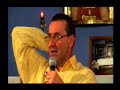 del fuego del infierno al fuego del amor parte 11