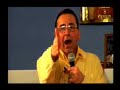 del fuego del infierno al fuego del amor parte 11