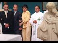 del fuego del infierno al fuego del amor parte 11