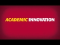 Rutgers Flex MBA - Dr. Sharon Lydon