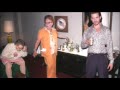 ControlYourInfo