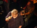 Daniel Johnston - Mountain Top Live Whelans Dublin Daniel Johnston - Mountain Top Live Whelans Dublin