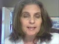  nutrition health healing Garden of Life Green's First convenient PH alkaline your body vitamins no more