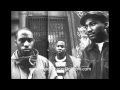 A Tribe Called Quest – Electric Relaxation [instrumental]