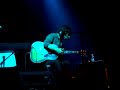 quique gonzalez - peleando a la contra (villanueva)