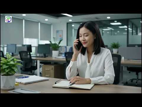 An toàn trên không gian mạng vì một nên y tế số an toàn, văn minh