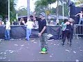 D� Pogobol Hypnose