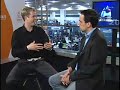 JavaOne 2008 Duke\