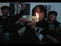 Burn-the-FRN-Challen