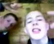 M3G4 massife Kersal massive mashup yeah?