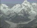 The Himalayas The Himalayas