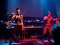 monster zoku onsomb! @ elevate festival - graz - austria monster zoku onsomb! @ elevate festival - graz - austria
