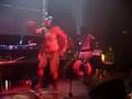 monster-zoku-onsomb-