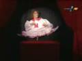 videos de Malisa, a Menina Monstro 23/11/2008 (12)