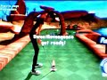 3D Ultra Mini Golf XBLA Review