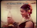 Jayamalini Seducing Drunkard Villain