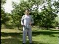 Feng Zhi Qiang - Xinyi Hunyuan Taiji Internal Training 1