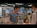 PLYSTATION 3 TV Spot 75 Blu-ray