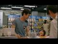 PLYSTATION 3 TV Spot 75 Blu-ray