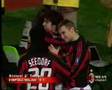 kaka milan i migliori gol