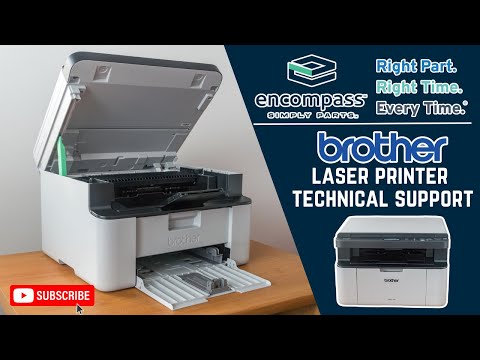 how to clean image transfer belt