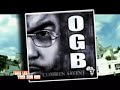 Tous les yeux sur OGB Tous les yeux sur OGB