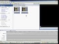How to Upload Songs onto Windows Movie Maker Videos How to Upload Songs onto Windows Movie Maker Videos