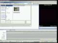 How to Upload Songs onto Windows Movie Maker Videos