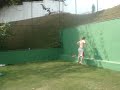 spartan-treining-4-no-pelao.html