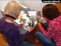 Bild 1 aus dem Beitrag