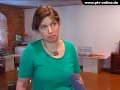 Bild 2 aus dem Beitrag