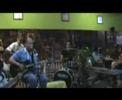 Jalea en Dacapo Acustico Parte 6 Jalea en Dacapo Acustico Parte 6