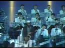 TheVoiceOfTheSaxophone ???? ????w?MJOrch. 1997