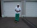 FlexPro Landing gear Drop Test! FlexPro Landing gear Drop Test!