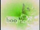 Boohoo