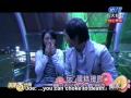 ISwaK 2 BTS Ferris Wheel with Subs