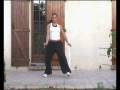 clip kellog's.wmv