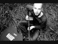 Daniel Cirera - Won't bite