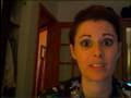 Heather's Vlog: Buffy the Vampire Slayer