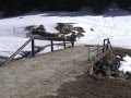 El Paleto en Baqueira