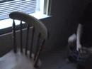 cribs: ghetlow edition