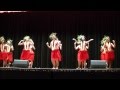 International Night 2013 "Snapshots of the World ...