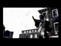 Ace Combat Zero Intro