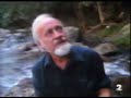 Bill Mollison - 3 - Ecologia del Bosque