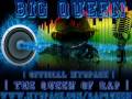 Anonimos Feat Bazzuka -Boom Boom [NEW ALBUM 2009 MERR FRYM]