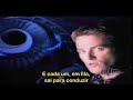 Michael W. Smith - Live the Life (legendado)