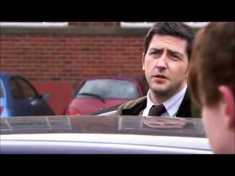 16yo - 16yo Gay Boy Coming Out In High School - Josh Waterloo Road 8/8.