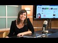 Facebook Page- How to Guarantee Most Impressions – Facebook Fridays