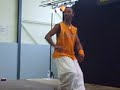 José Martinez Dance José Martinez Dance